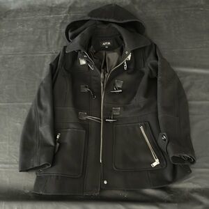 APT9 women’s jacket coat